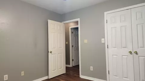 12 Falcon Dr, Conway, AR 72032 photo 25