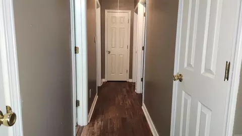 12 Falcon Dr, Conway, AR 72032 photo 17