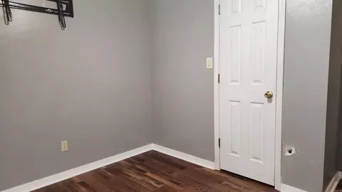 12 Falcon Dr, Conway, AR 72032 photo 21