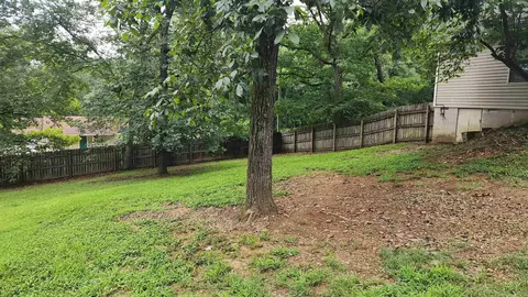 12 Falcon Dr, Conway, AR 72032 photo 34