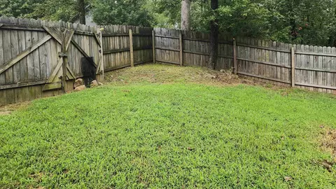 12 Falcon Dr, Conway, AR 72032 photo 33