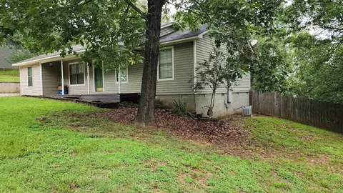 12 Falcon Dr, Conway, AR 72032 photo 4