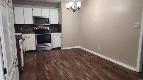 12 Falcon Dr, Conway, AR 72032 photo 10