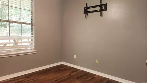 12 Falcon Dr, Conway, AR 72032 photo 20