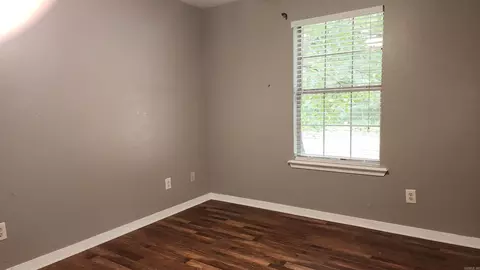 12 Falcon Dr, Conway, AR 72032 photo 23