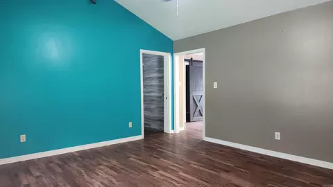 12 Falcon Dr, Conway, AR 72032 photo 8