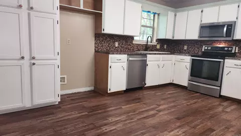 12 Falcon Dr, Conway, AR 72032 photo 11