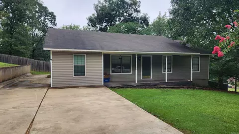 12 Falcon Dr, Conway, AR 72032 photo 2