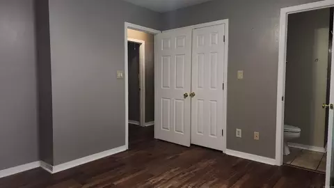12 Falcon Dr, Conway, AR 72032 photo 27