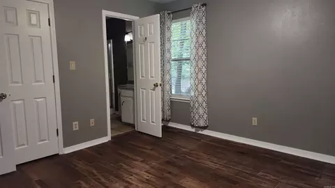 12 Falcon Dr, Conway, AR 72032 photo 26