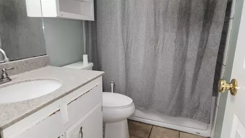 12 Falcon Dr, Conway, AR 72032 photo 18