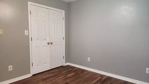 12 Falcon Dr, Conway, AR 72032 photo 24