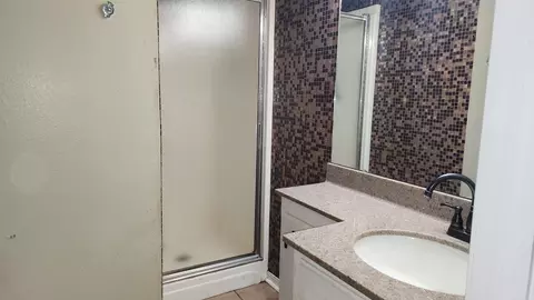 12 Falcon Dr, Conway, AR 72032 photo 28