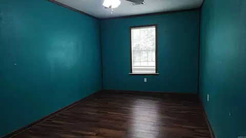 12 Falcon Dr, Conway, AR 72032 photo 15
