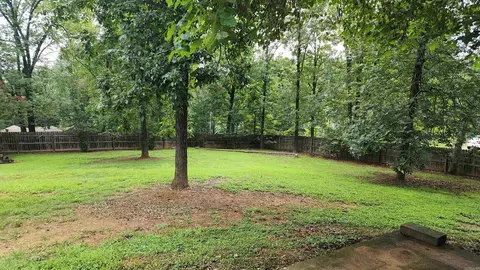 12 Falcon Dr, Conway, AR 72032 photo 35