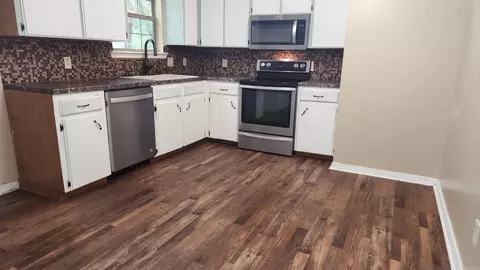 12 Falcon Dr, Conway, AR 72032 photo 9