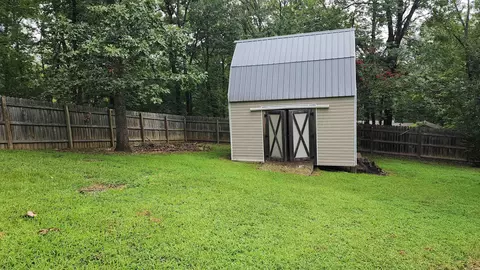 12 Falcon Dr, Conway, AR 72032 photo 32