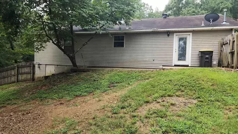 12 Falcon Dr, Conway, AR 72032 photo 30