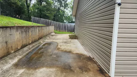 12 Falcon Dr, Conway, AR 72032 photo 5