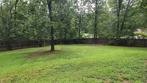 12 Falcon Dr, Conway, AR 72032 photo 31