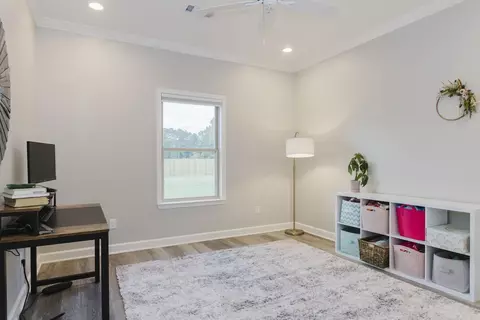 Other - 6012 Centark Ct, Alexander, AR 72002 photo 6 of 14