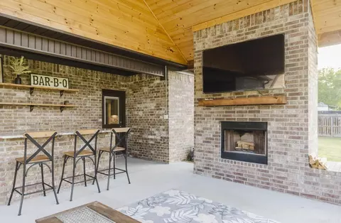 Other - 6012 Centark Ct, Alexander, AR 72002 photo 13 of 14