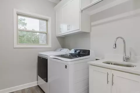 Other - 6012 Centark Ct, Alexander, AR 72002 photo 8 of 14