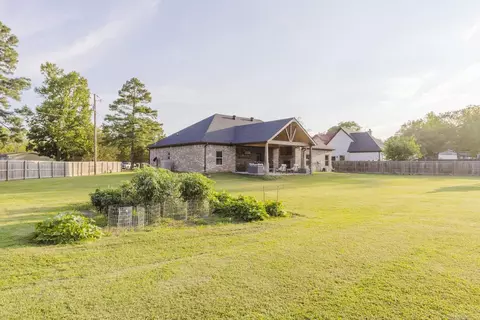 Other - 6012 Centark Ct, Alexander, AR 72002 photo 14 of 14
