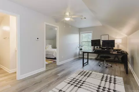 Other - 6012 Centark Ct, Alexander, AR 72002 photo 9 of 14
