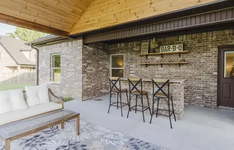 Other - 6012 Centark Ct, Alexander, AR 72002 photo 11 of 14