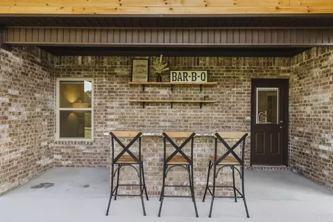 Other - 6012 Centark Ct, Alexander, AR 72002 photo 12 of 14