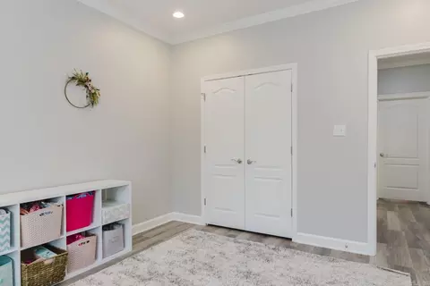 Other - 6012 Centark Ct, Alexander, AR 72002 photo 7 of 14