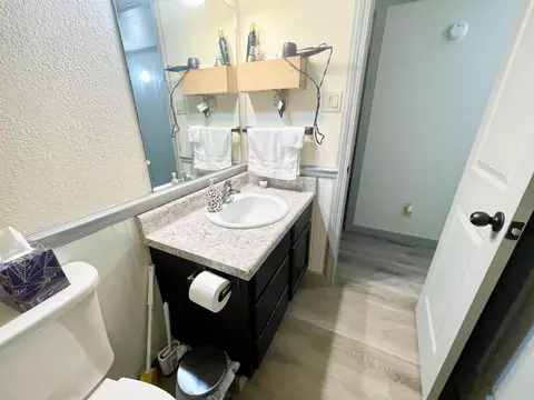 110 Peace Valley Rd, Ash Flat, AR 72513 photo 13