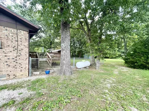 110 Peace Valley Rd, Ash Flat, AR 72513 photo 27