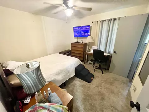 110 Peace Valley Rd, Ash Flat, AR 72513 photo 15