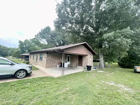 110 Peace Valley Rd, Ash Flat, AR 72513 photo 24
