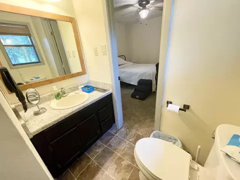110 Peace Valley Rd, Ash Flat, AR 72513 photo 17