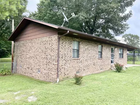 110 Peace Valley Rd, Ash Flat, AR 72513 photo 36