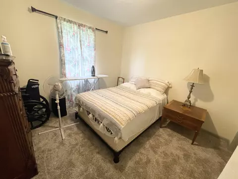 110 Peace Valley Rd, Ash Flat, AR 72513 photo 18