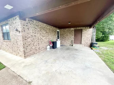 110 Peace Valley Rd, Ash Flat, AR 72513 photo 23
