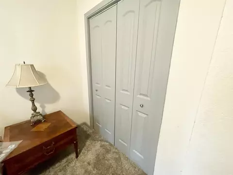 110 Peace Valley Rd, Ash Flat, AR 72513 photo 20