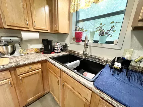 110 Peace Valley Rd, Ash Flat, AR 72513 photo 8