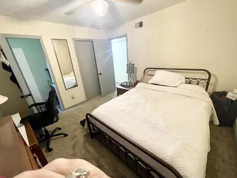 110 Peace Valley Rd, Ash Flat, AR 72513 photo 16