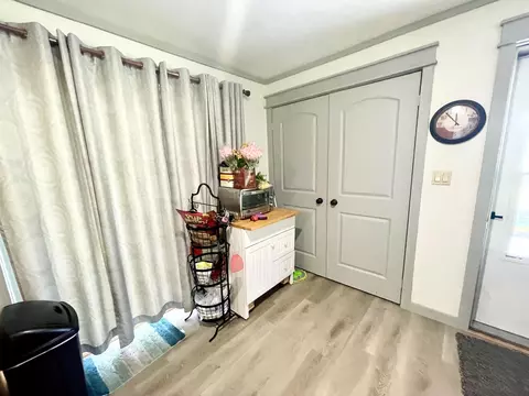 110 Peace Valley Rd, Ash Flat, AR 72513 photo 11