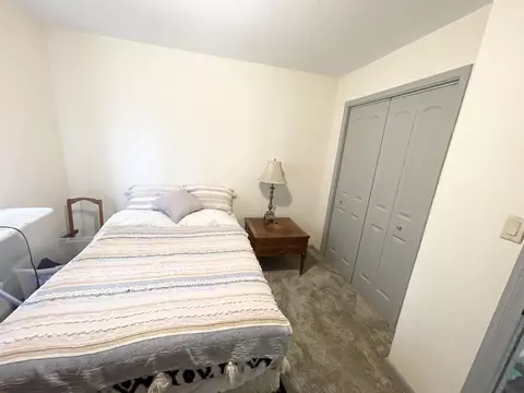 110 Peace Valley Rd, Ash Flat, AR 72513 photo 19
