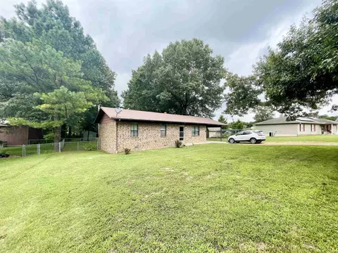 110 Peace Valley Rd, Ash Flat, AR 72513 photo 40