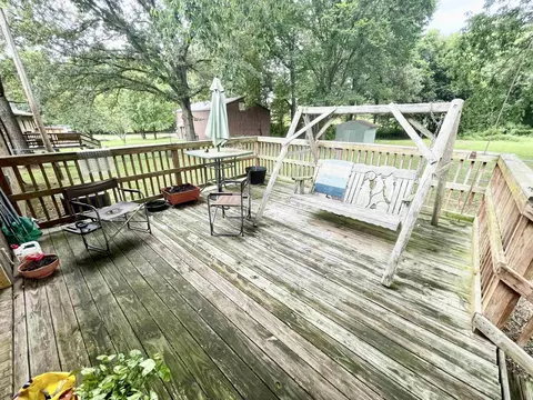 110 Peace Valley Rd, Ash Flat, AR 72513 photo 32