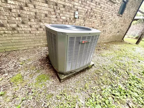 110 Peace Valley Rd, Ash Flat, AR 72513 photo 35