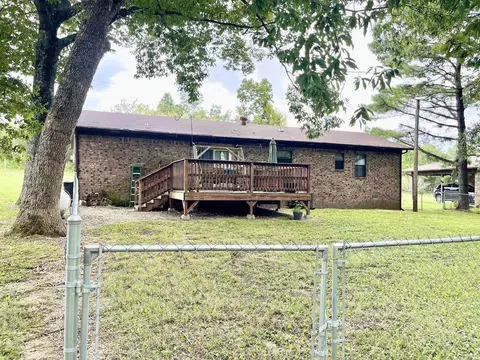 110 Peace Valley Rd, Ash Flat, AR 72513 photo 28