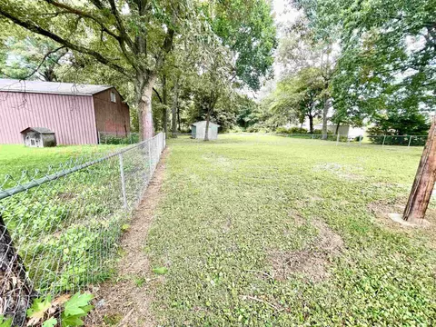 110 Peace Valley Rd, Ash Flat, AR 72513 photo 38